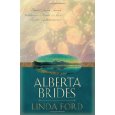 Alberta Brides
