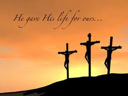 Crosses