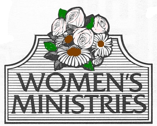 Women's Ministries