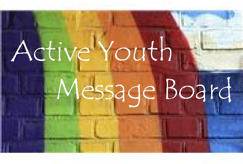 Active Youth