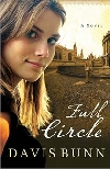 Book:  Full Circle