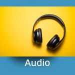 Messages-Audio